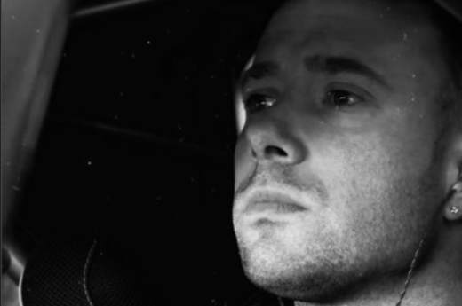 Dolor en el automovilismo por la muerte de Alex Conci