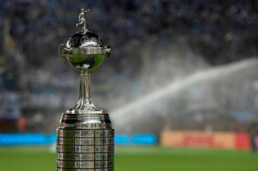 Copa Libertadores: Boca con un pie adentro y River obligado a ganar