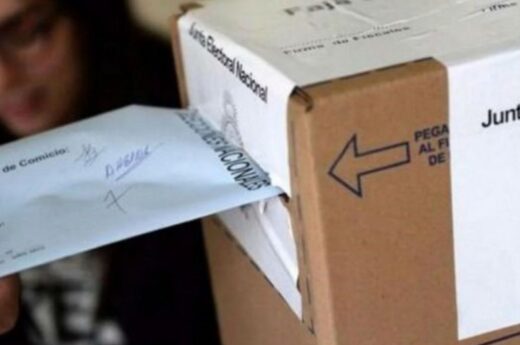 Elecciones Provinciales: Amplia victoria del oficialismo