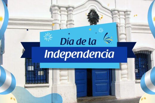 ¿Qué pasó un 9 de julio hace 207 años? Cómo se gestó la Independencia de la Argentina