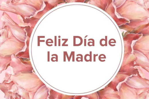 Día de la Madre: Los emotivos mensajes de los famosos