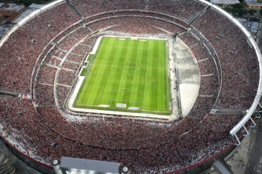River – Boca: Cuándo se venden las entradas para los socios de River y cómo conseguir