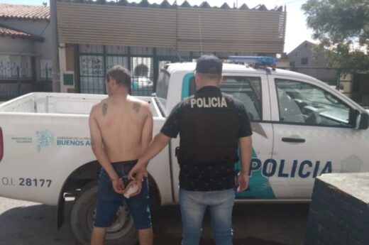 Insólito: Un inquilino baleó a un propietario en medio de una discusión por el precio del alquiler