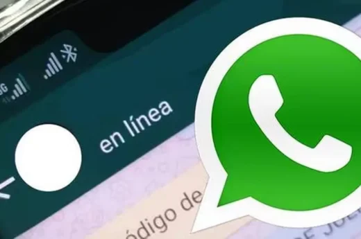 WhastApp: nueva función para avisarte quién estuvo en línea