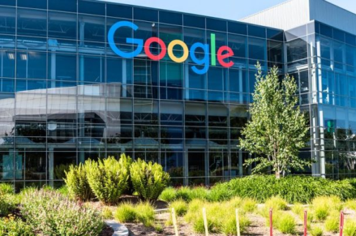 Para la Justicia de EEUU, Google es un “monopolio ilegal”