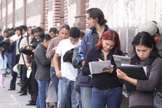 El desafío de irse a vivir solo en Argentina: 4 de cada 10 jóvenes viven con sus padres