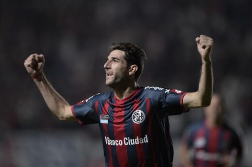 La Justicia falló en contra de San Lorenzo y Piatti cobrará una importante suma