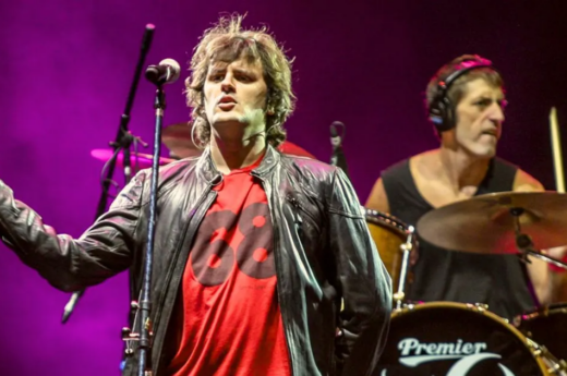 Entradas para Los Piojos: desde cuándo arranca la venta y cómo adquirir los tickets