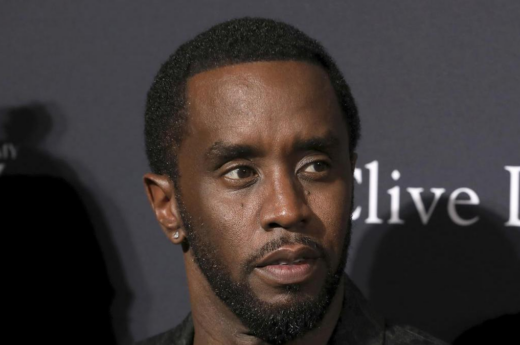 Escándalo en torno a Sean “Diddy” Combs: denuncias por tráfico sexual y extorsión