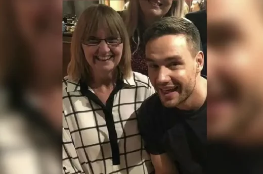 La familia de Liam Payne rompe el silencio tras su fallecimiento