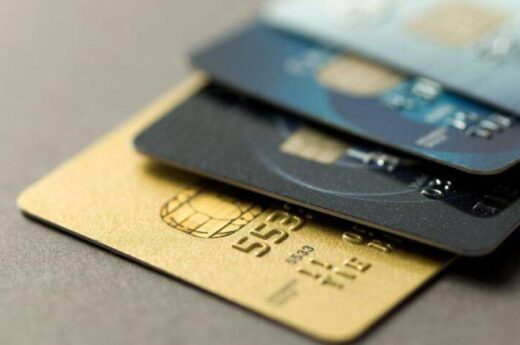Alerta tarjetas de crédito: denuncian consumos duplicados en los resúmenes