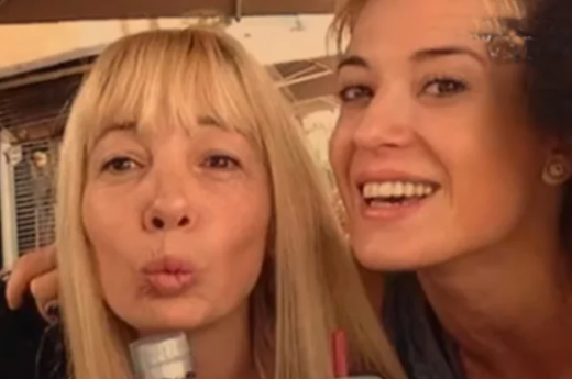 Jesica Cirio: Se hizo pública la muerte de su hermana y las redes sucumbieron