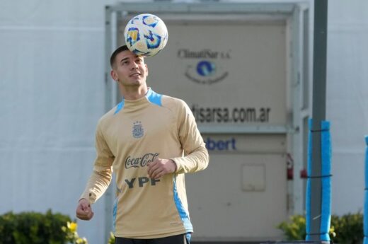 Real Madrid rompe el mercado por Mastantuono: Una cláusula de rescisión récord de €1.000 millones