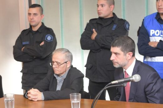 La Corte Suprema sobreeseyó a sacerdote condenado por abuso sexual