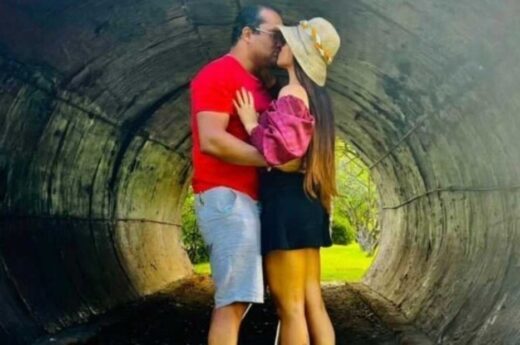 Detienen a presuntos lavadores de dinero del Comando Vermelho en Argentina