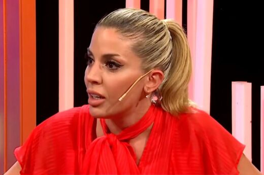 Polémica en La Libertad Avanza: Virginia Gallardo mencionó el “Corralito” de 2001 al hablar de la suba del dólar