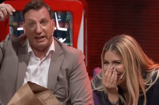 Wanda Nara reveló qué hacía a escondidas de Maxi López cuando se peleaban