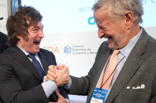 Salario mínimo: los empresarios apenas ofrecieron un aumento de 4000 pesos