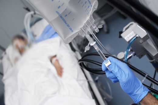 La polémica ley de eutanasia: el caso de Noelia y el derecho a morir en España