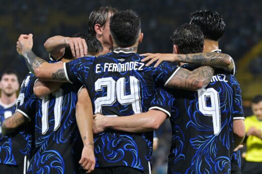 Rumbo al Mundial 2026: Argentina confirmó sus últimos dos amistosos