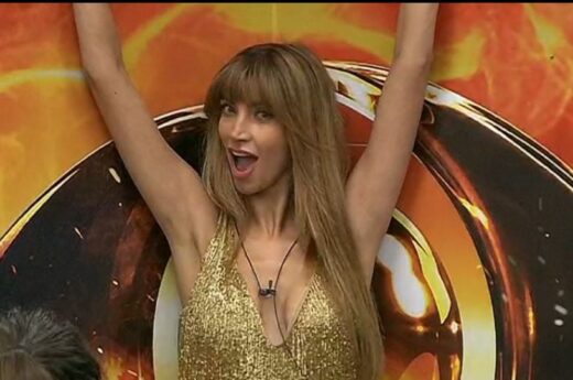 Escándalo en Gran Hermano: Sol Abraham denunció que le pusieron detergente en el café