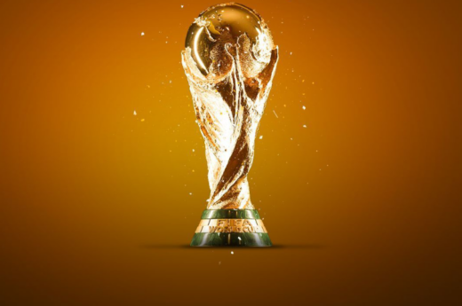Argentina dio todo para ganar, pero España se impuso 1-0 ganando la Copa del Mundo
