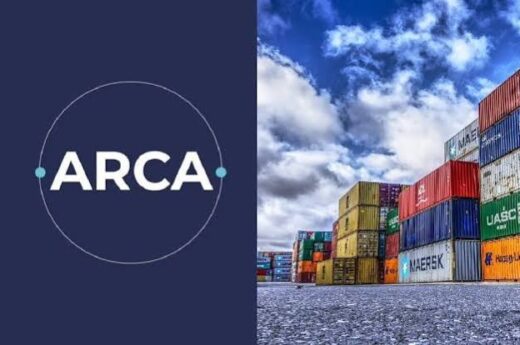 ARCA oficializó el nuevo régimen para compras en el exterior “puerta a puerta”: cuáles son los cambios