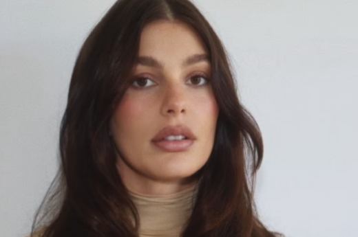 “División Miami”: La actriz argentina, Camila Marrone, será protagonista en la nueva remake