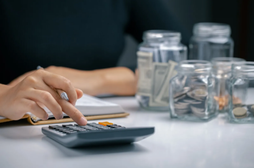 Fuerte salto de la morosidad bancaria en Argentina: es la más alta de toda la región