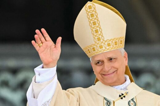 La agenda del papa León XIV en Argentina: ciudades confirmadas, posibles visitas y lugar de hospedaje