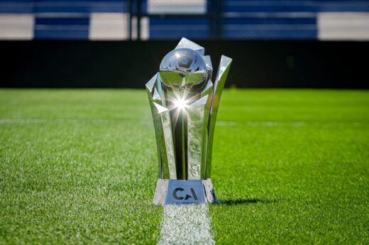 Duelo clave en Córdoba: Boca y Vélez definen el pasaje a los cuartos de final de la Copa Argentina