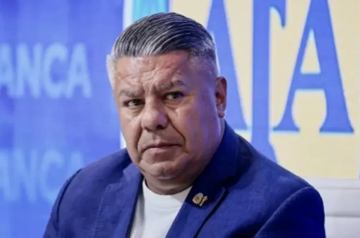 Cambio de reglas en el fútbol argentino: la AFA aprobó un nuevo formato con 30 equipos y tres campeones de Liga para 2027